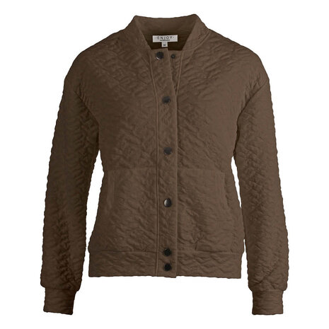 Enjoy Jasje structuur 183333