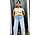 "Color: Zand","Size: XL"