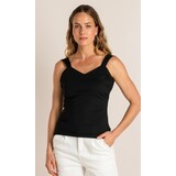 Ivy Beau Top Cinta