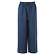 Enjoy Broek wide leg tencel 933101