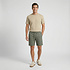 Travel Short Ronall