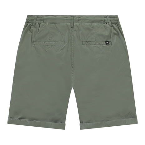 Cars Jeans Travel Short Ronall