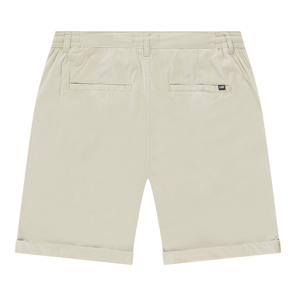 Cars Jeans Travel Short Ronall