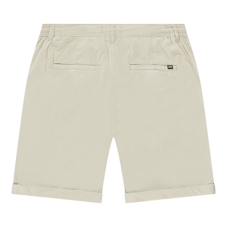 Cars Jeans Travel Short Ronall