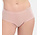"Color: Nude","Size: M"