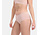 "Color: Nude","Size: L"