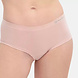 Bamboo Basics Seamless Hipsters Sophie