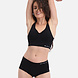 Bamboo Basics Seamless Hipsters Sophie