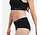 "Color: Black","Size: M"