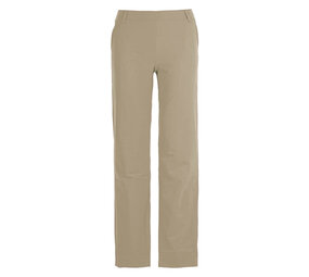 Enjoy Broek travel wide leg 870712