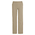 Broek travel wide leg 870712 Broek travel wide leg 870712