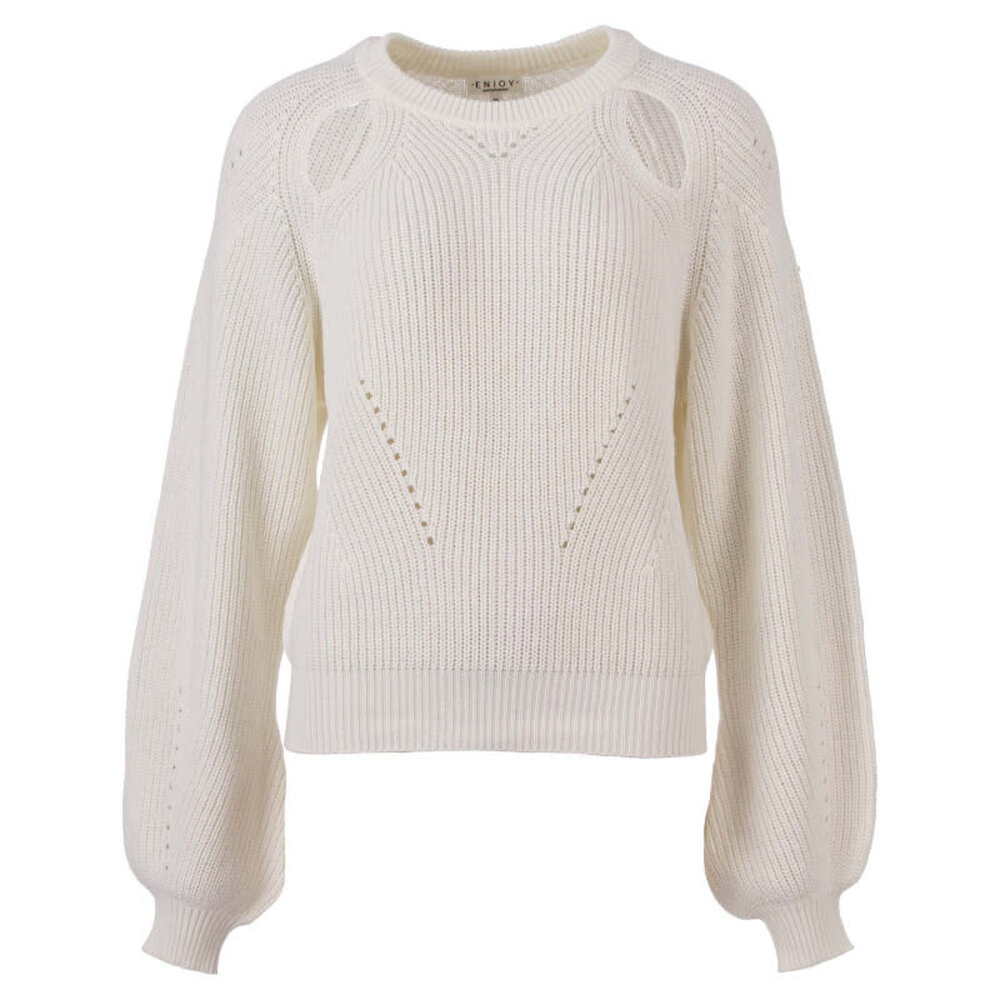 Enjoy Pull lm keyhole 507456