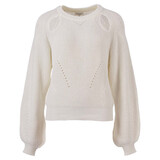 Enjoy Pull lm keyhole 507456