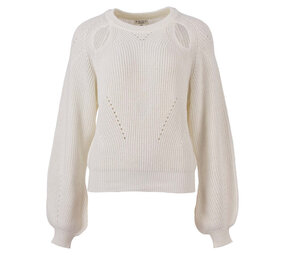 Enjoy Pull lm keyhole 507456