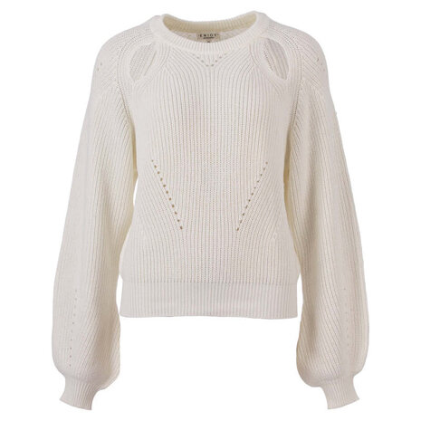 Enjoy Pull lm keyhole 507456