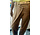 Pants overslag 4006
