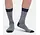 Unisex Socks 3 pack Beau