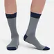 Bamboo Basics Unisex Socks 3 pack Beau