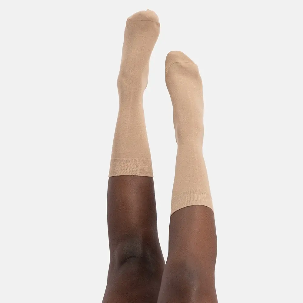 Bamboo Basics Unisex Socks 3 pack Beau