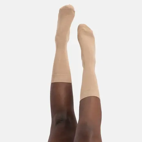 Bamboo Basics Unisex Socks 3 pack Beau