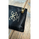 Claston Luxury Ring Timeless love Black 2201-20