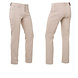 Brams Paris Broek katoen stretch Danny