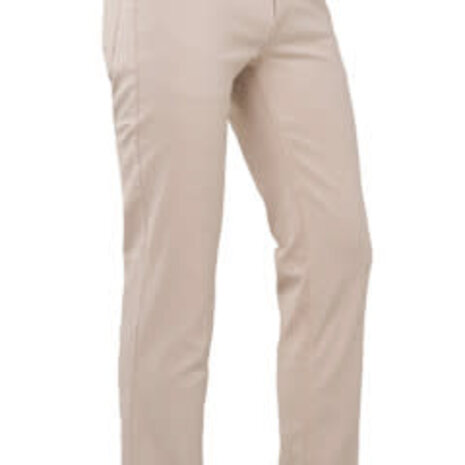 Brams Paris Broek katoen stretch Danny