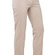 Brams Paris Broek katoen stretch Danny