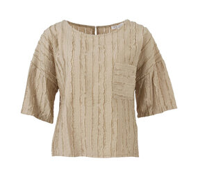 Enjoy Top km structuur 503750