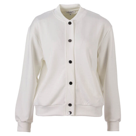 Enjoy Bomber jasje uni 183262