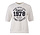 "Color: Ecru","Size: XL"