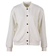 Enjoy Top halve mouw 1978 print 183078