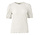 Top halve pofmouw croche 412860
