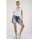 M.O.D. Denim Short Denim SP24-5057 Bettina