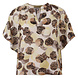 Enjoy Top vleermuis mouw bollen 503611