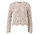 "Color: Beige","Size: XXL"