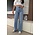 "Color: Blue Clair","Size: 40"