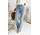 "Color: Jean blue","Size: 36"