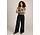 "Color: Zwart","Size: 36"