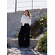 Ivy Beau Broek los vallend Ceyla