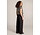 "Color: Zwart","Size: 42"