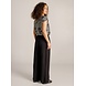 Ivy Beau Broek los vallend Ceyla