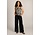 "Color: Zwart","Size: 46"