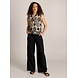 Ivy Beau Broek los vallend Ceyla