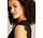"Color: Zwart","Size: 38"
