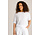 "Color: Wit","Size: 46"