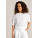 Ivy Beau Shirt km Cleo