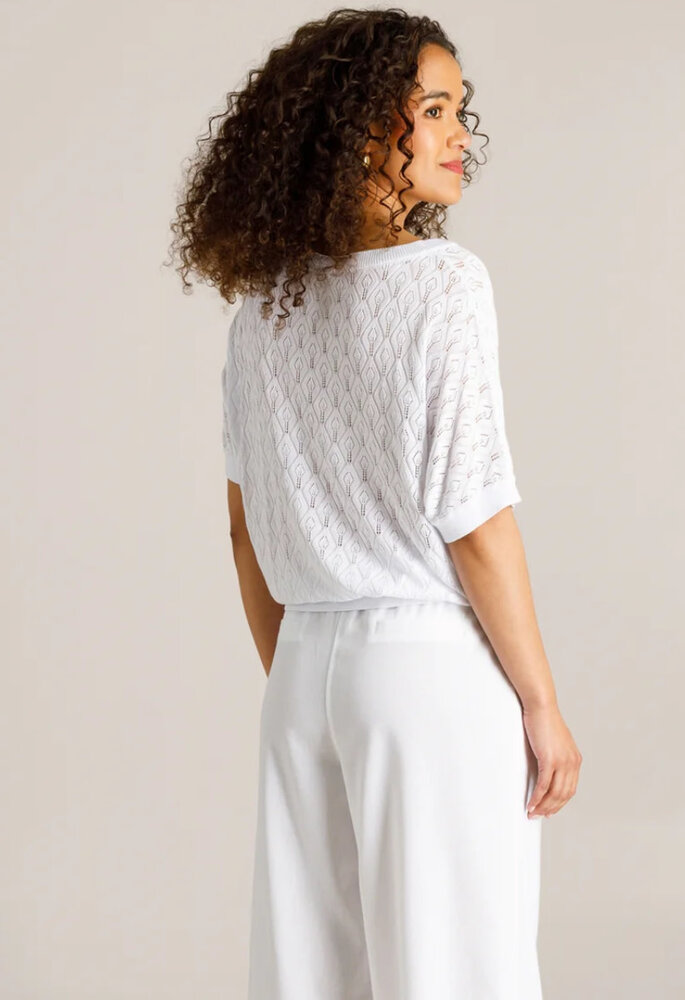 Ivy Beau Shirt km Cleo