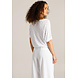 Ivy Beau Shirt km Cleo