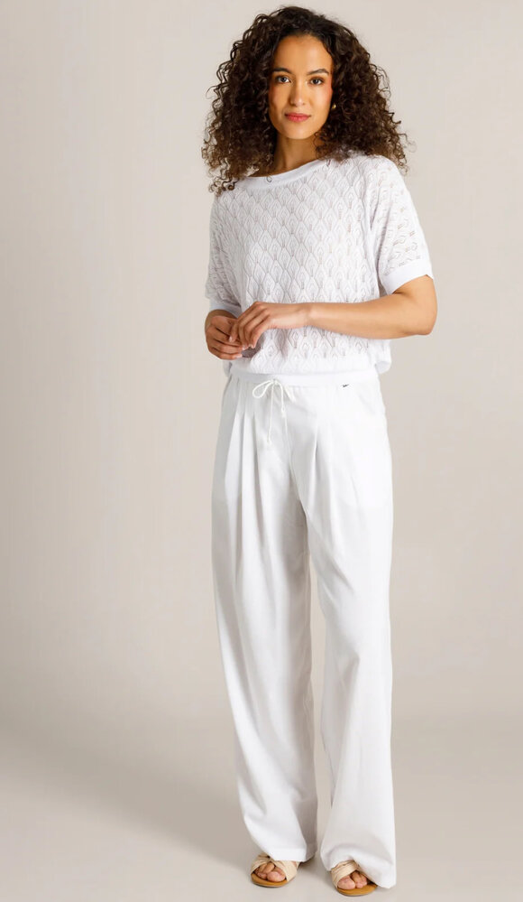 Ivy Beau Shirt km Cleo